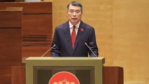 New Prime Minister promises to build incorruptible, disciplined, steadfast and responsible Government