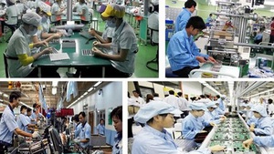 Viet Nam targets to develop 1,000 pioneering enterprises during 2026–2030