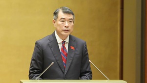 Economic crisis not allowed to occur under any circumstances: PM