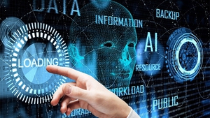 Gov’t approves digital technology industry development program for 2026–2030 period