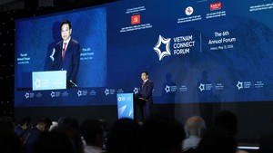 FDI sector contributes over 20% of Viet Nam’s GDP