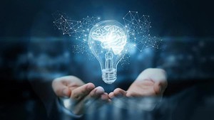 Two-decade implementation of Viet Nam’s Law on Intellectual Property