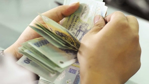 Base salary shall increase to VND2,53 million from July, 2026