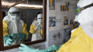 Viet Nam strengthens surveillance as Ebola disease constitutes public health emergency in DPC, Uganda