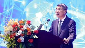 Viet Nam determined to master strategic technologies