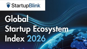 Viet Nam enters top 50 global startup ecosystems for first time