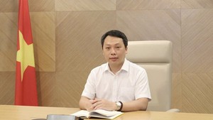 New Deputy Minister of Culture, Sports and Tourism appointed