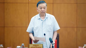 Viet Nam prioritizes deep processing in rare earth development