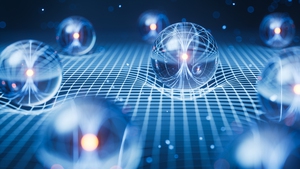 Why quantum technology is matter of national strategy?