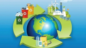 Gov't approves sustainable business support program for 2026–2030 period