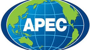 Standing Deputy Prime Minister leads National Committee for APEC 2027
