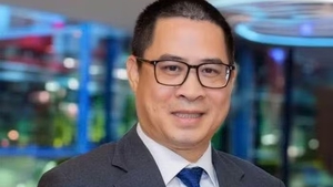 Viet Nam, Philippines determined to elevating bilateral ties to new height