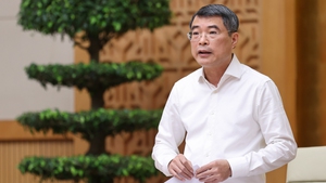 Prime Minister orders ministries to strengthen discipline in drafting legal documents