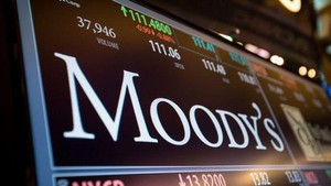 Moody’s upgrades Viet Nam’s credit outlook to "Positive"