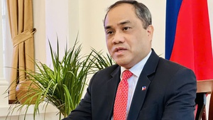 Viet Nam expected to provide substantive contributions at 48th ASEAN Summit