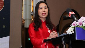 New impetus for Viet Nam-Sri Lanka relations