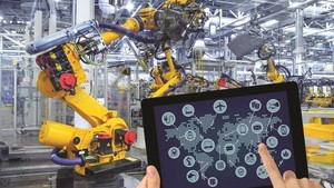 List of strategic technologies released