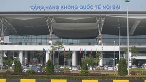 Over 95% of population to access airport within 100 kilometer radius by 2030