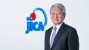 JICA vows to accelerate Viet Nam's bid on reforms and double-digit growth