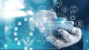 Digital economy to contribute 30% of GDP by 2030
