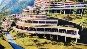 Viet Nam remains attractive to Swedish investors