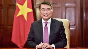 Prime Minister Le Minh Hung to attend ASEAN-Russia Commemorative Summit in Kazan