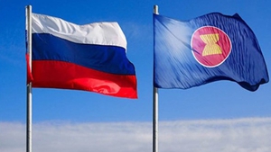 Deputy Foreign Minister highlights significance of Prime Minister's upcoming tour to Russia