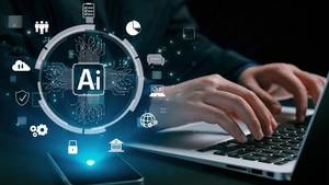 Viet Nam ranks second in AI adoption rate in Southeast Asia