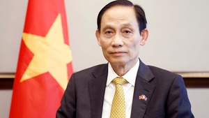 Viet Nam sign 71 cooperation agreements with three ASEAN countries during To Lam's tour