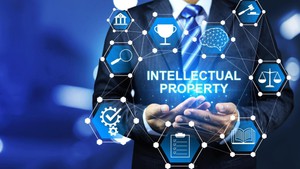 Politburo orders promoting intellectual property work in favor of socio-economic development