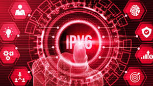 Viet Nam ranks 7th globally in IPv6 adoption