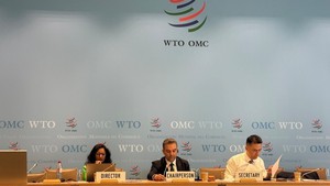 Viet Nam prepares for negotiations to join Information Technology Agreement expansion