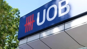 UOB considers joining Viet Nam International Financial Center