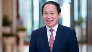 Deputy Prime Minister Le Tien Chau to attend Nikkei Forum Future of Asia in Tokyo