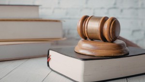 Nearly 30 new laws come into force from July