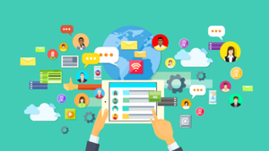 Gov’t approves Resolution on development of digital citizenship
