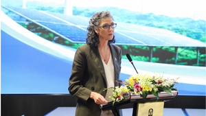 Energy efficiency could boost Viet Nam’s GDP: UNDP research