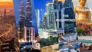 Viet Nam among ASEAN's five economic powerhouses: Malaysian economist