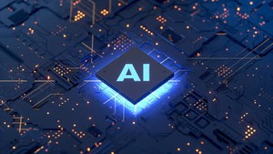 Viet Nam's Law on Artificial Intelligence