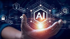 Viet Nam is at the heart of Asia's new AI trade map: HSBC