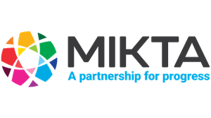 MIKTA ambassadors highlight shared vision with Viet Nam for stronger multilateral cooperation