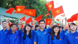 Gov’t renews youth development strategy for 2021–2030 period