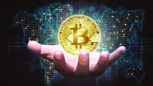 Administrative sanctions against violations in crypto assets