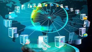Gov’t approves national data strategy