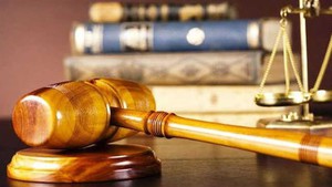 Major takeaways from Viet Nam's Law on International Treaties