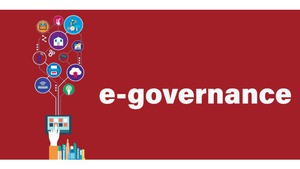 Viet Nam aims for top 30 worldwide in EGDI by 2045