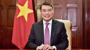 Prime Minister Le Minh Hung leads National Civil Defense Steering Committee