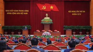 CPV Central Committee agrees to transform Quang Ninh, Bac Ninh into centrally-governed cities