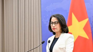 USTR's decision to impose new tariff does not fully reflect Viet Nam's reality and efforts