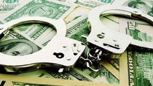 Viet Nam introduces special mechanisms to strengthen anti-money laundering framework